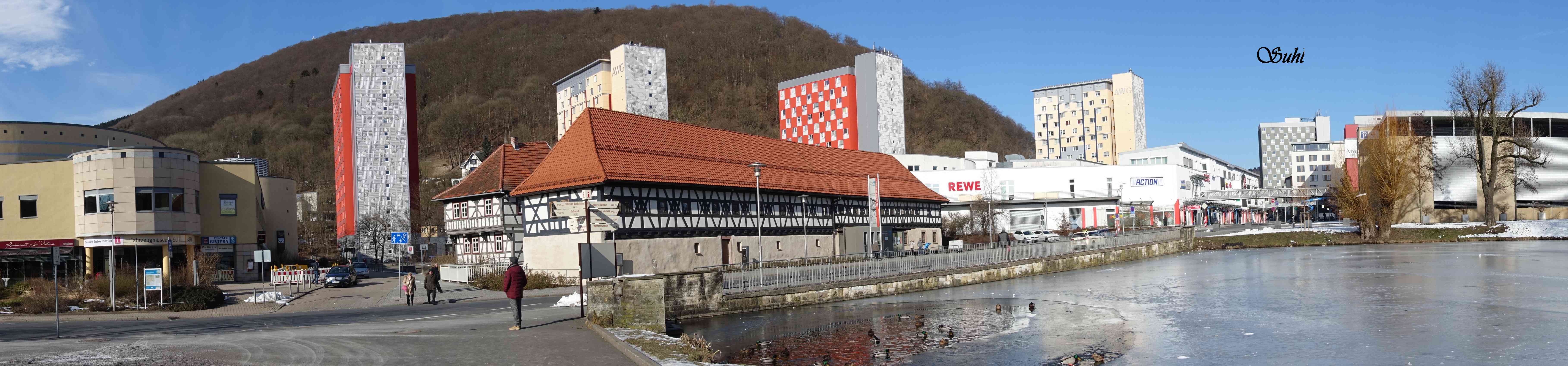 Suhl (12).JPG?_=16b83c61fc0